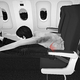 Illustration for article titled This Game Might Actually Get You To Learn In-Flight Safety Procedures